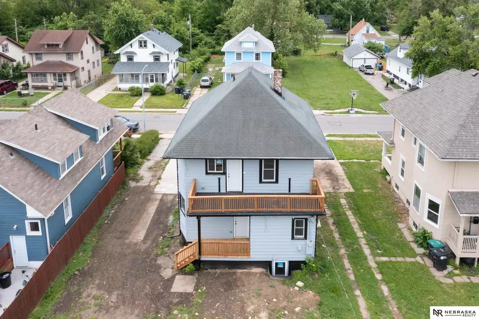Other - 2306 Ogden St, Omaha, NE 68110 photo 3 of 13