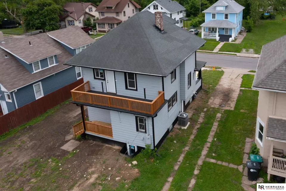 Other - 2306 Ogden St, Omaha, NE 68110 photo 2 of 13
