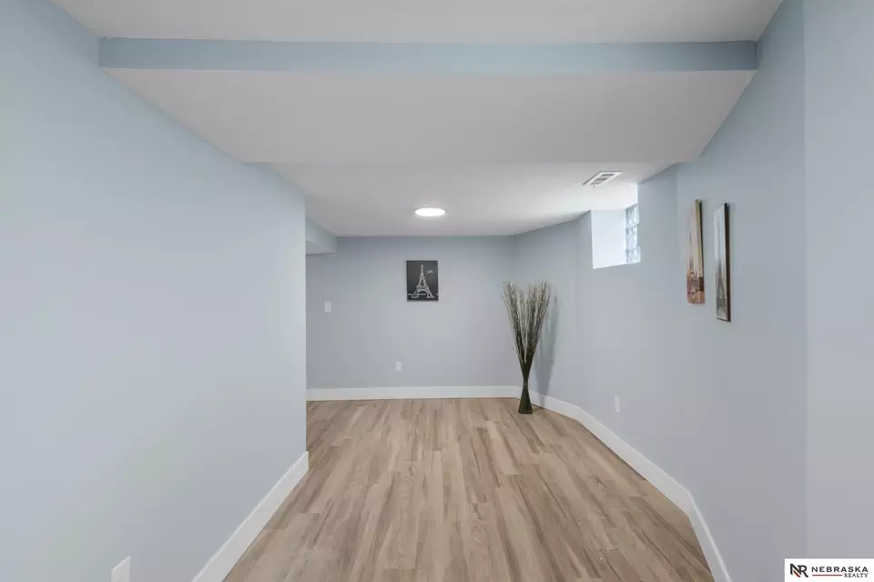 Other - 2306 Ogden St, Omaha, NE 68110 photo 6 of 13