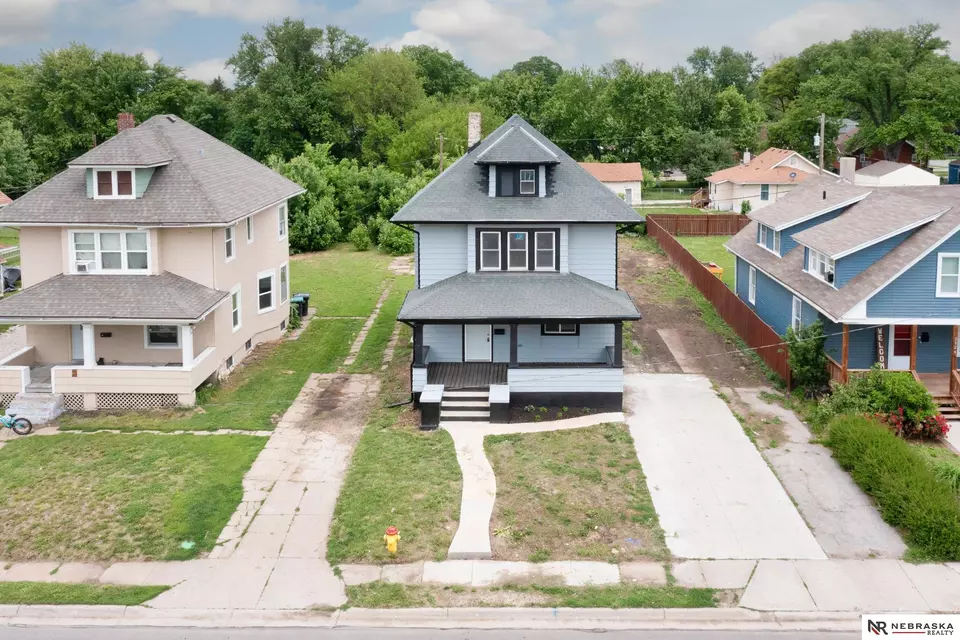 Other - 2306 Ogden St, Omaha, NE 68110 photo 12 of 13