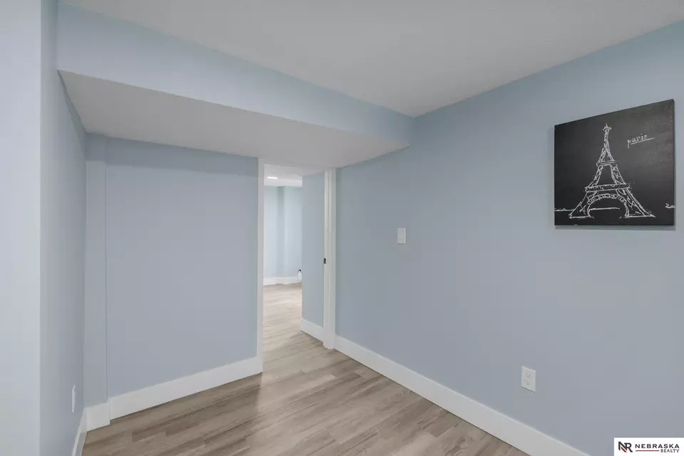 Other - 2306 Ogden St, Omaha, NE 68110 photo 7 of 13