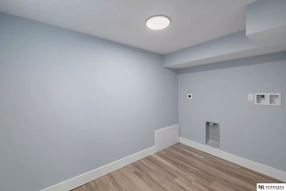 Other - 2306 Ogden St, Omaha, NE 68110 photo 5 of 13