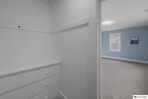 Other - 2306 Ogden St, Omaha, NE 68110 photo 1 of 13