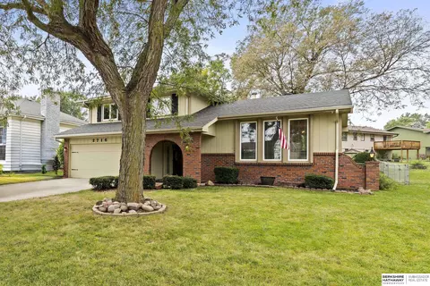 2716 N 120th Ave, Omaha, NE 68164