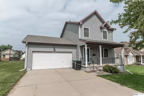 2628 Franklin St, Omaha, NE 68111