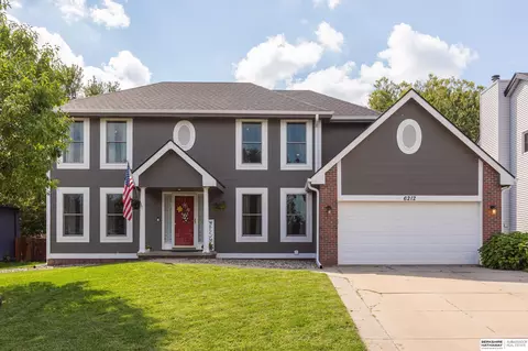 6212 S 158th St, Omaha, NE 68135