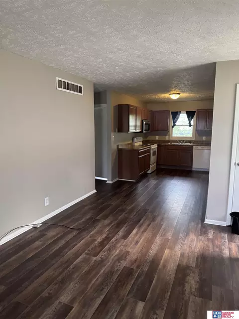 Other - 1600-1602 Park St, Beatrice, NE 68310 photo 2 of 7