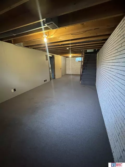 Other - 1600-1602 Park St, Beatrice, NE 68310 photo 3 of 7