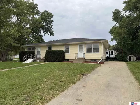 Other - 1600-1602 Park St, Beatrice, NE 68310 photo 6 of 7
