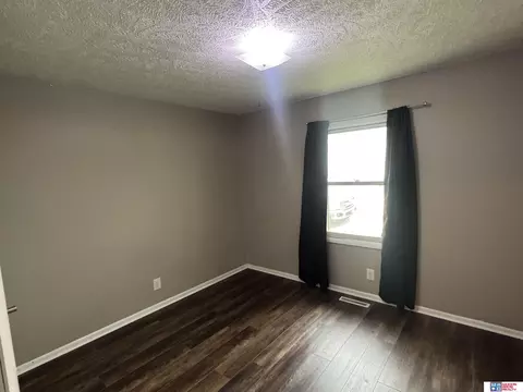 Bedroom - 1600-1602 Park St, Beatrice, NE 68310 photo 1 of 3