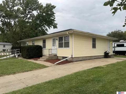 Other - 1600-1602 Park St, Beatrice, NE 68310 photo 7 of 7