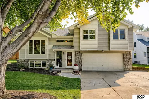 3011 S 144th Ave, Omaha, NE 68144