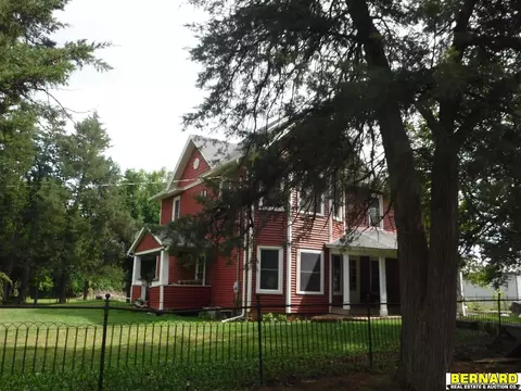 815 358th St, Avoca, NE 68307