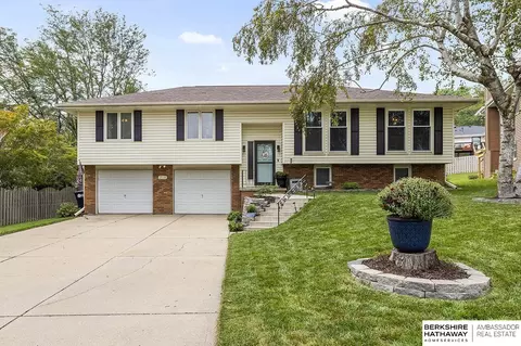 2118 S 162 Cir, Omaha, NE 68130