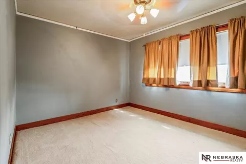 360 Main St, Springfield, NE 68059 photo 27