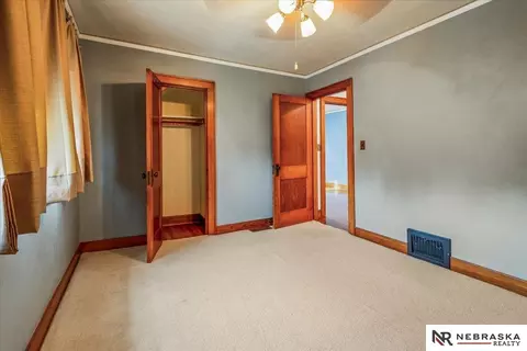 360 Main St, Springfield, NE 68059 photo 26