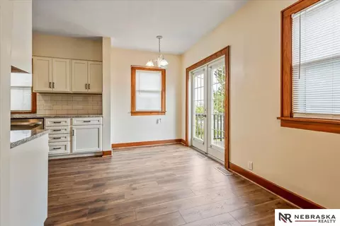 360 Main St, Springfield, NE 68059 photo 14