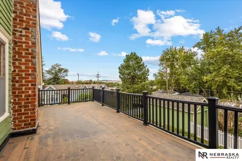 360 Main St, Springfield, NE 68059 photo 42