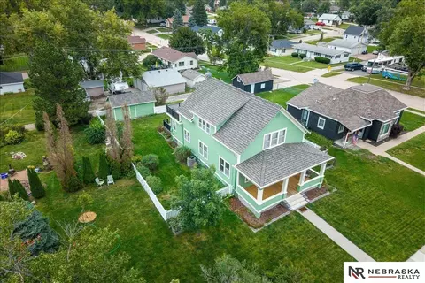 360 Main St, Springfield, NE 68059 photo 59
