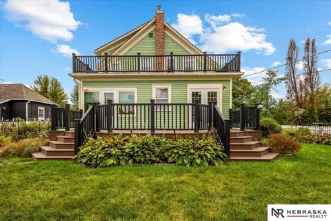 360 Main St, Springfield, NE 68059 photo 45