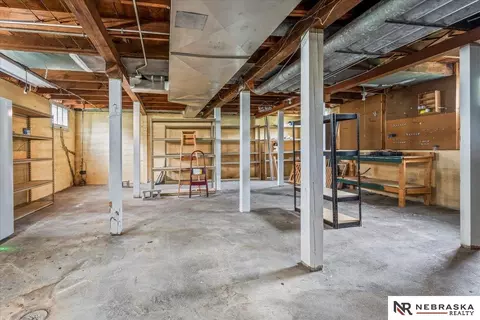 360 Main St, Springfield, NE 68059 photo 36