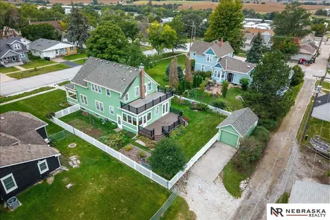 360 Main St, Springfield, NE 68059 photo 53
