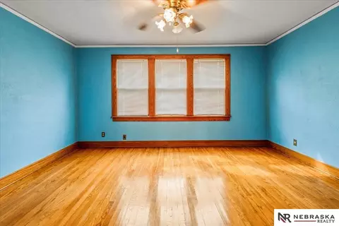 360 Main St, Springfield, NE 68059 photo 29