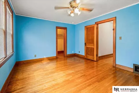 360 Main St, Springfield, NE 68059 photo 30