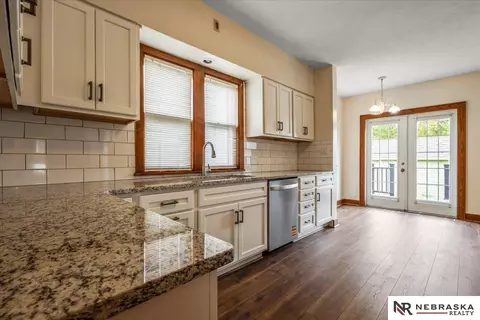 360 Main St, Springfield, NE 68059 photo 13