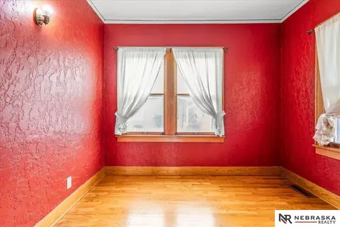 360 Main St, Springfield, NE 68059 photo 8