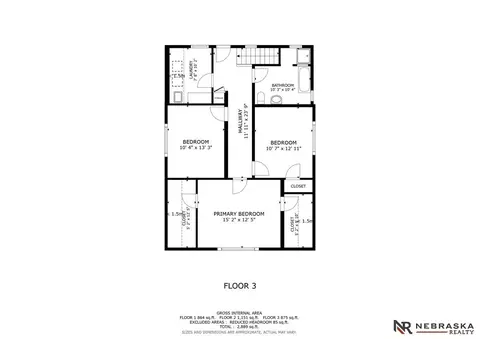 360 Main St, Springfield, NE 68059 photo 39