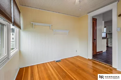 360 Main St, Springfield, NE 68059 photo 17