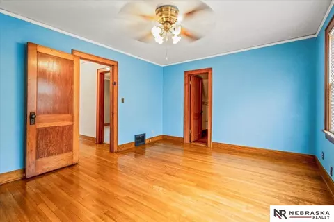 360 Main St, Springfield, NE 68059 photo 28