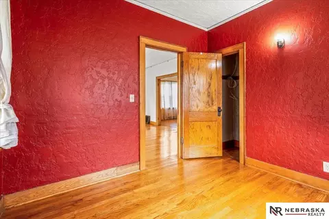 360 Main St, Springfield, NE 68059 photo 7