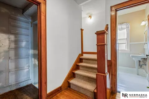 360 Main St, Springfield, NE 68059 photo 23