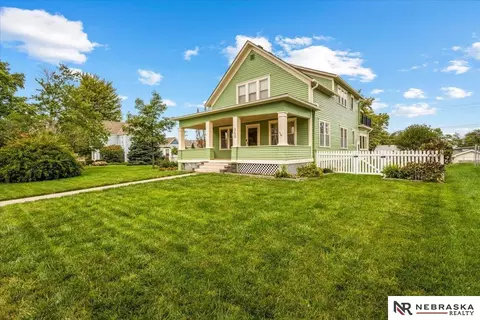 360 Main St, Springfield, NE 68059 photo 2