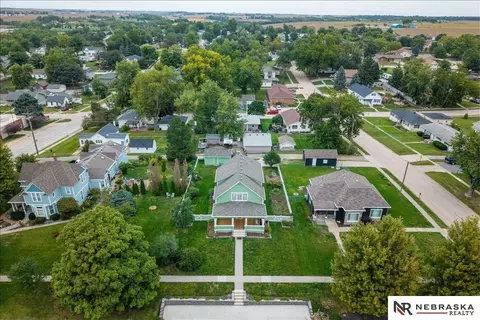 360 Main St, Springfield, NE 68059 photo 55