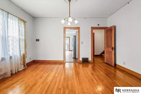 360 Main St, Springfield, NE 68059 photo 9