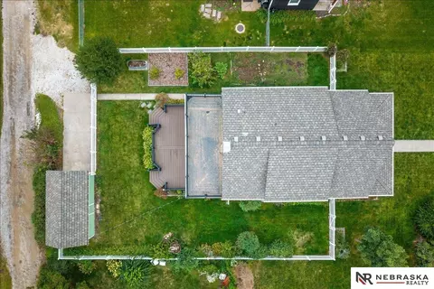 360 Main St, Springfield, NE 68059 photo 50