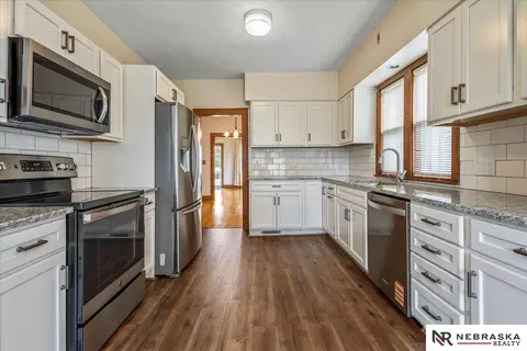 360 Main St, Springfield, NE 68059 photo 12
