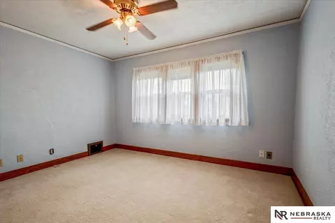 360 Main St, Springfield, NE 68059 photo 32