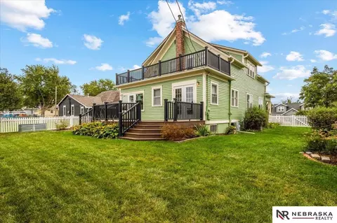 360 Main St, Springfield, NE 68059 photo 46