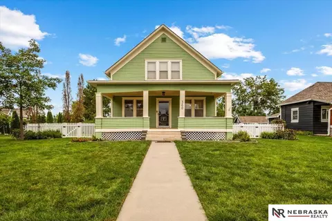 360 Main St, Springfield, NE 68059