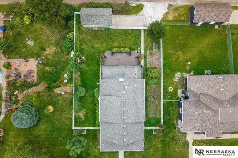 360 Main St, Springfield, NE 68059 photo 49