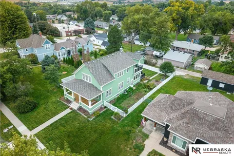 360 Main St, Springfield, NE 68059 photo 58