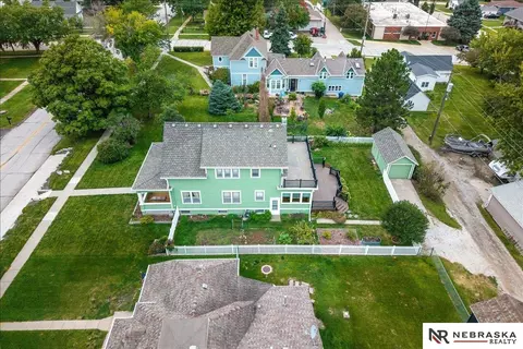 360 Main St, Springfield, NE 68059 photo 54