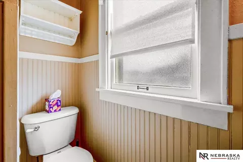 360 Main St, Springfield, NE 68059 photo 22
