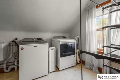 360 Main St, Springfield, NE 68059 photo 33