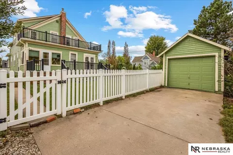 360 Main St, Springfield, NE 68059 photo 47