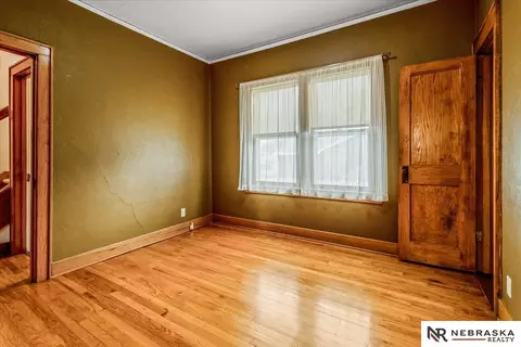 360 Main St, Springfield, NE 68059 photo 20